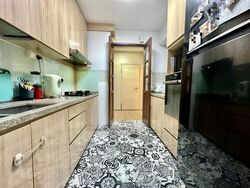 Blk 812B Keat Hong Colours (Choa Chu Kang), HDB 4 Rooms #609821291